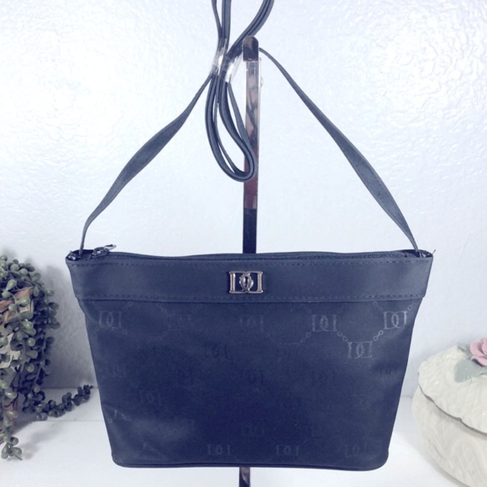 DD COSMETIC MINI BAG CROSSBODY